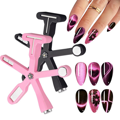 Cat eye magnet for - magnet,