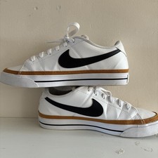 Nike Court Legacy NN Women's