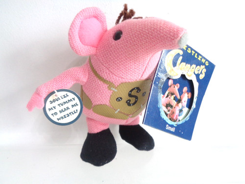 Vintage whistling small - whistling,