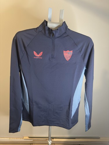 Bnwt castore sevilla - bnwt,