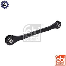 CONTROLTRAILING ARM WHEEL
