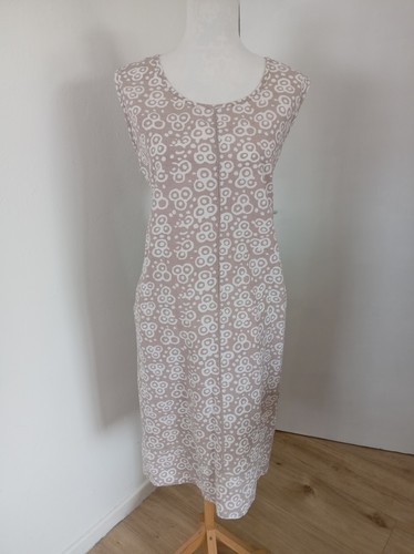 Women summer dress - , alice