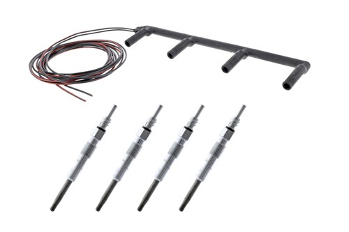 Vemo repair kit cable set - vemo, for
