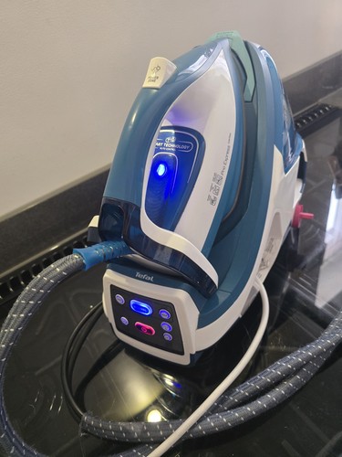 Tefal gv8932 pro express - gv8932,
