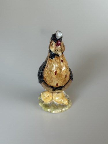 Beswick beatrix potter - beswick,