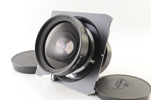 Read rodenstock grandagon - [read],