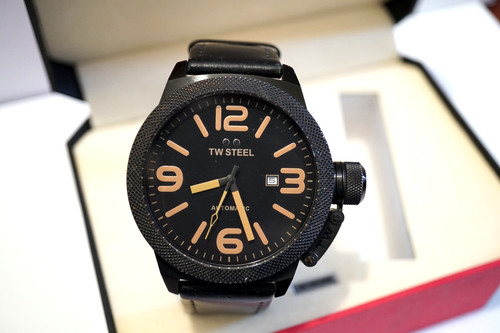 Steel canteen twa203 men s - tw,