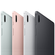 Samsung Galaxy Tab S7 FE 64GB