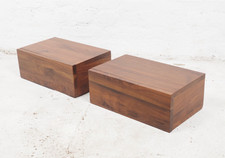 Pair of La Redoute AM.PM