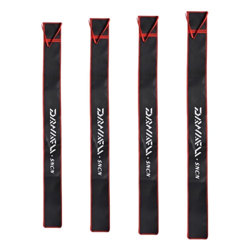 Fishing rod bag protector - bag,