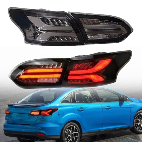 Fit for ford - ford, focus