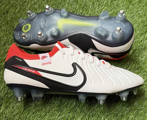 Nike tiempo legend - nike,