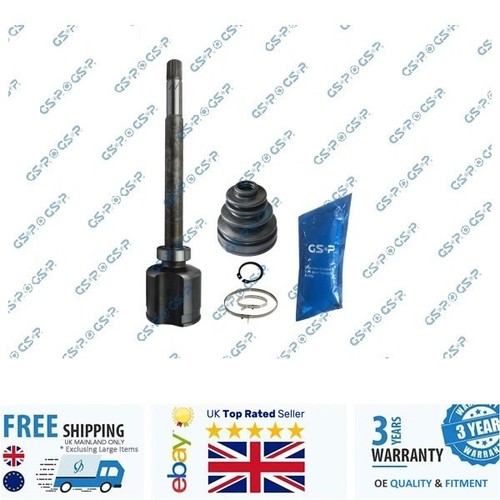 Joint kit for mercedes - for, vito
