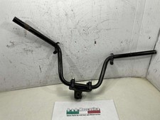 STEERING HANDLEBAR SUZUKI