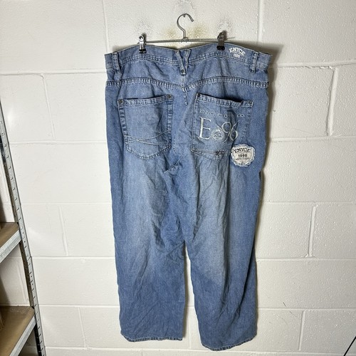 Vintage enyce jeans mens w40 - mens,