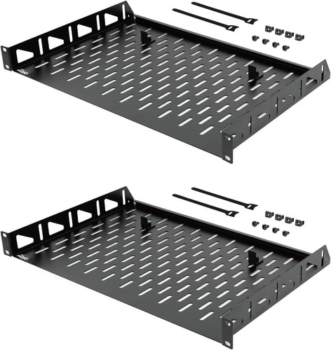 Tecmojo 2pack cantilever - tecmojo,