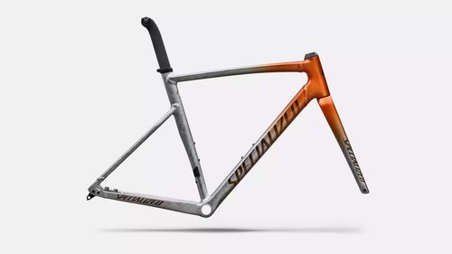 Specialized allez sprint - allez,