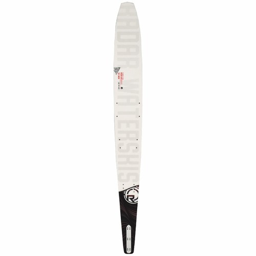 Radar boat blank slalom water - radar,
