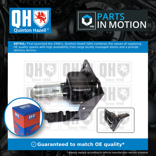 Engine mount fits citroen - engine,