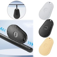 Car Wiper Repairer Kit New H0