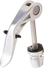 RSP Quick Release Seat Bolt