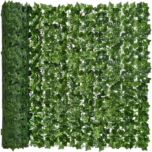 Artificial hedge fake - hedge, ivy