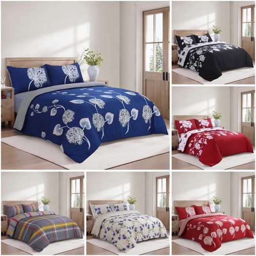 Pcs bedding set - bedding, printed