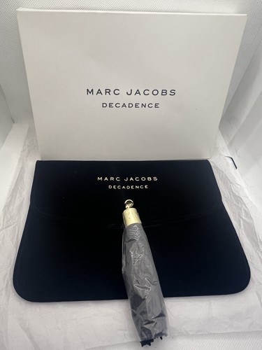 Marc jacobs decadence deluxe - jacobs,
