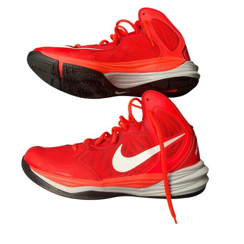 Nike prime hype - prime,
