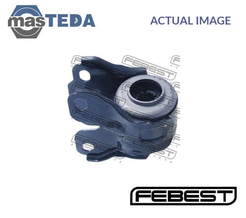 Lrab 024rh control arm - lrab-024rh,