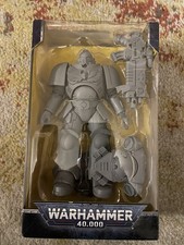 Warhammer 40,000 Primaris