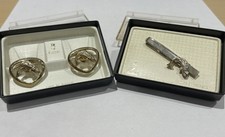 Vintage Stratton Fish Fishing