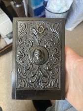 Rare c19th florence - rare,
