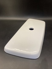 Toilet Cistern Lid WC Central