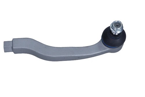 Front tie rod end - end, rover