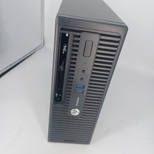 Windows 11 PRO Fast PC Desktop