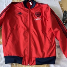 Adidas Arsenal Football 19-20