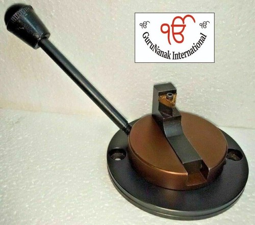 Ball turning tool - ball,