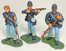 Britains Hold at All Cost Add