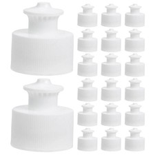25 Pcs Replacement Sports