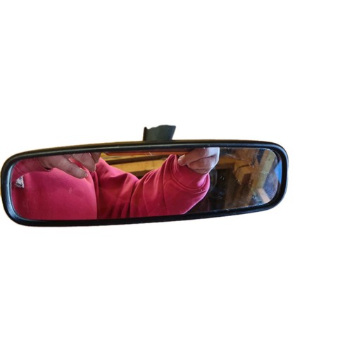 Ford rear view mirror - ford,