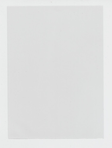 Postcard protection sleeves - protection,