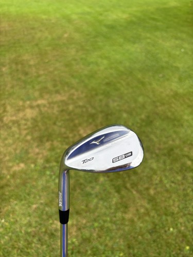 Mizuno t20 degree - mizuno, 58