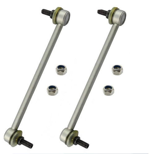 Front anti roll - 2x,