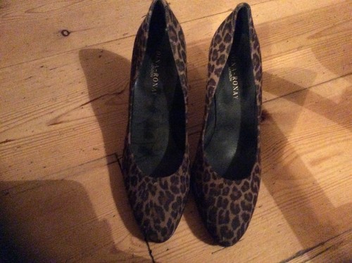 Ladies edina ronay shoes size - edina-ronay,