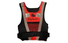Galaxy Explora Life Jacket PFD