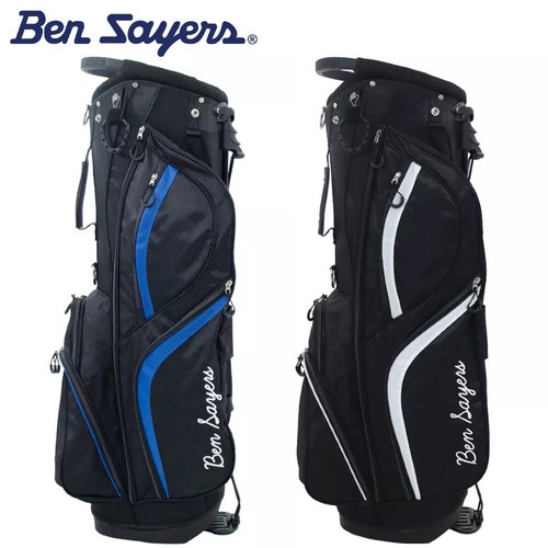 Ben sayers dlx - dlx, lightweight