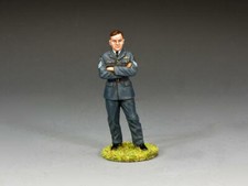King and country - raf079, raf