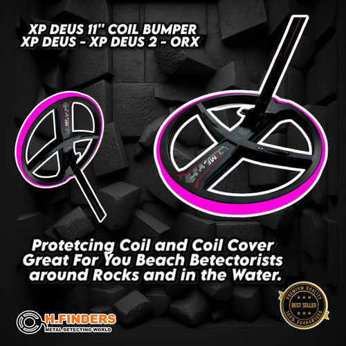 Deus orx - deus,