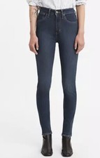 Levi’s® 721 Women’s High